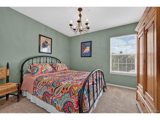 159 Poplar St, Denver, CO 80220