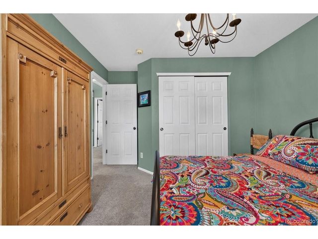 159 Poplar St, Denver, CO 80220