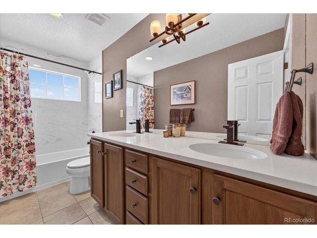 159 Poplar St, Denver, CO 80220