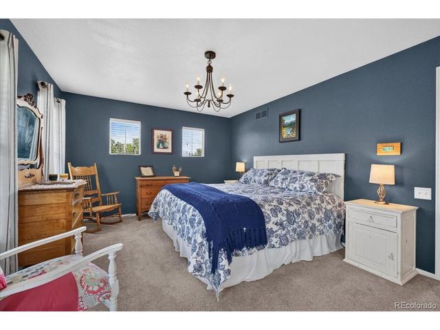 159 Poplar St, Denver, CO 80220