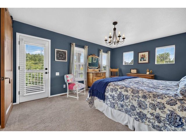 159 Poplar St, Denver, CO 80220