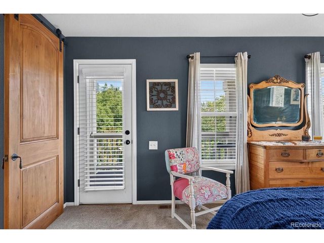 159 Poplar St, Denver, CO 80220