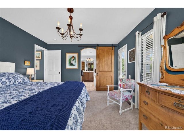 159 Poplar St, Denver, CO 80220