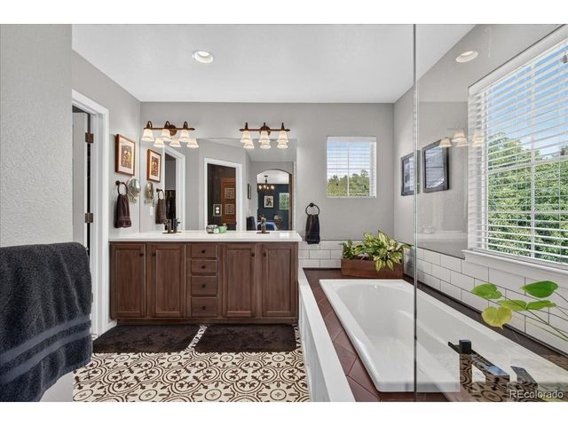 159 Poplar St, Denver, CO 80220