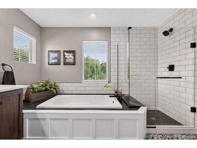 159 Poplar St, Denver, CO 80220