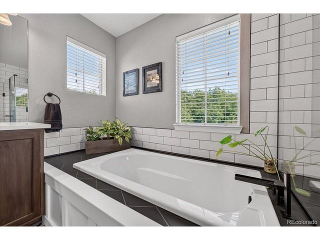 159 Poplar St, Denver, CO 80220