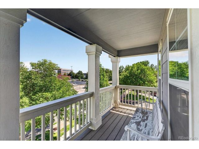 159 Poplar St, Denver, CO 80220