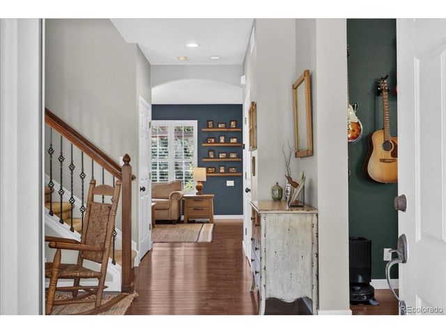 159 Poplar St, Denver, CO 80220