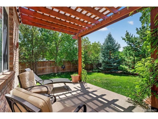 159 Poplar St, Denver, CO 80220