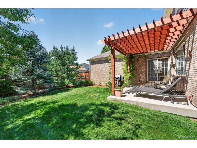 159 Poplar St, Denver, CO 80220