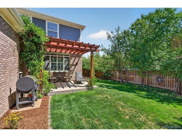 159 Poplar St, Denver, CO 80220