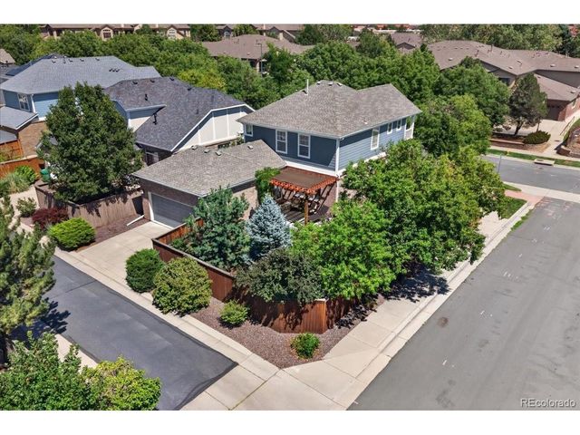 159 Poplar St, Denver, CO 80220