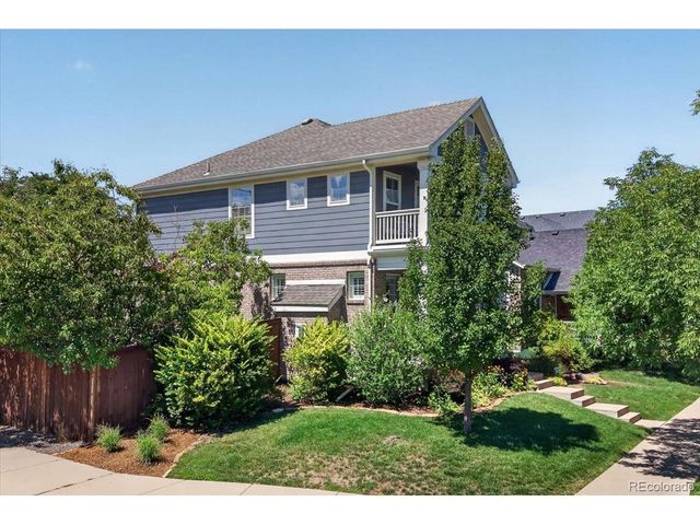 159 Poplar St, Denver, CO 80220