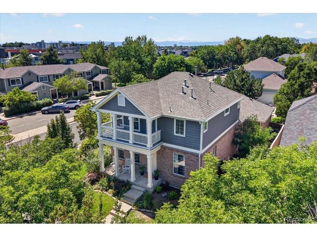 159 Poplar St, Denver, CO 80220