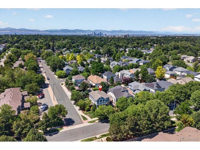 159 Poplar St, Denver, CO 80220