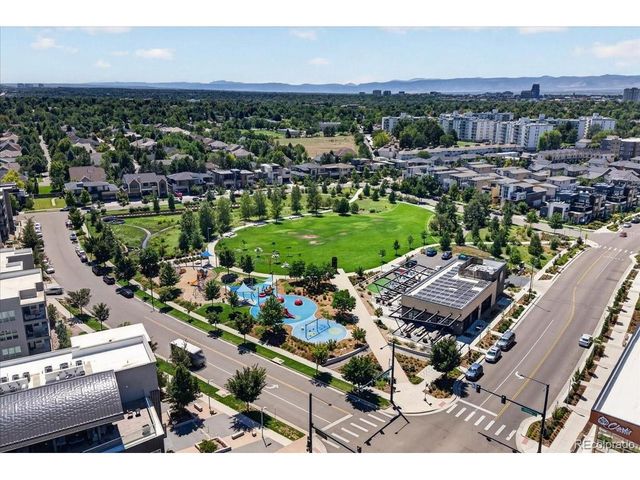 159 Poplar St, Denver, CO 80220