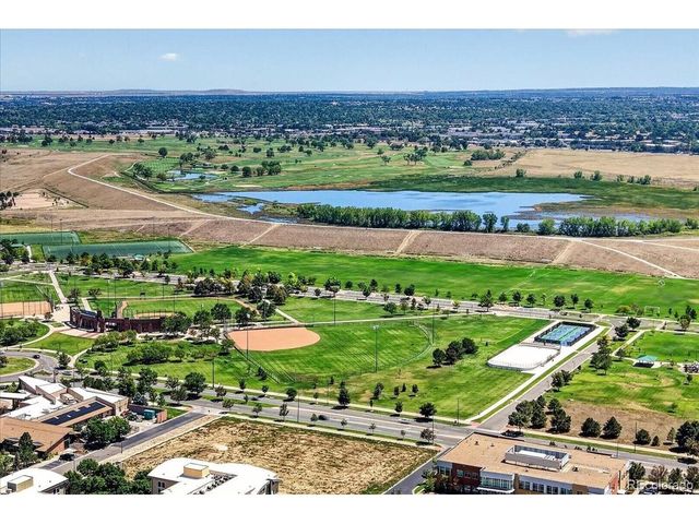 159 Poplar St, Denver, CO 80220