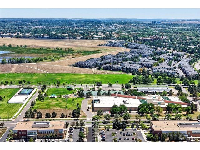 159 Poplar St, Denver, CO 80220