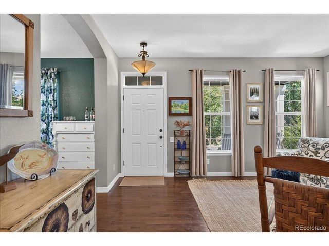 159 Poplar St, Denver, CO 80220
