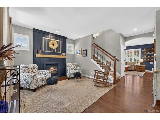 159 Poplar St, Denver, CO 80220