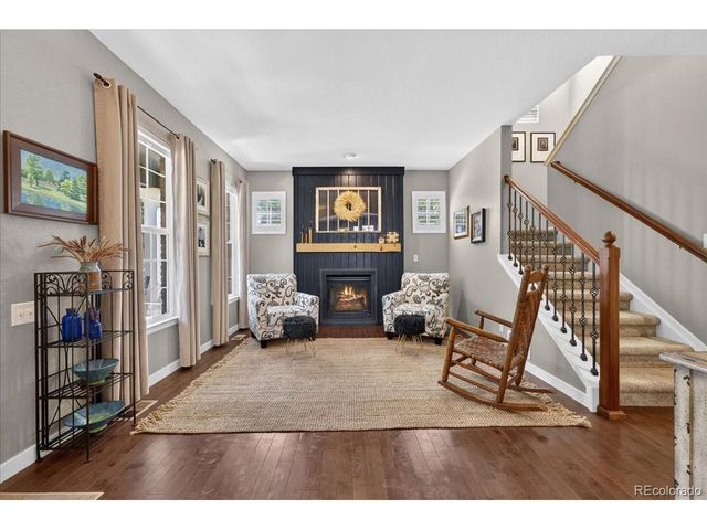 159 Poplar St, Denver, CO 80220