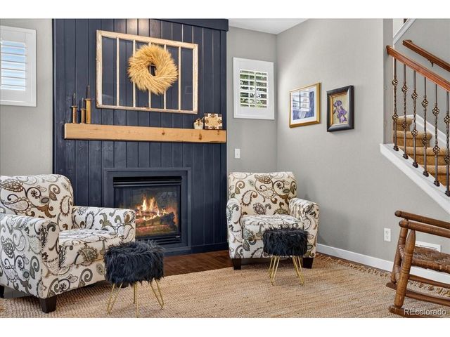159 Poplar St, Denver, CO 80220