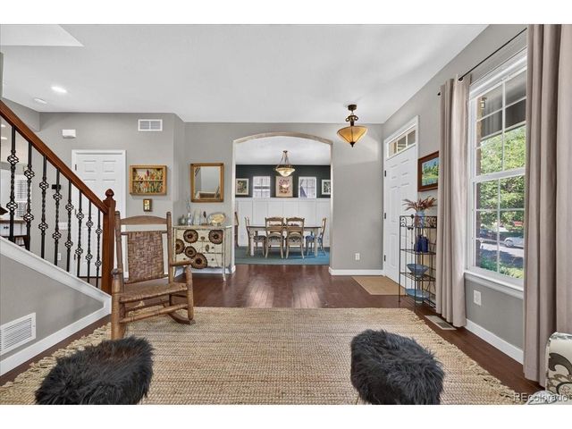 159 Poplar St, Denver, CO 80220