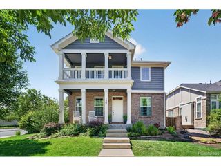 159 Poplar St, Denver, CO 80220