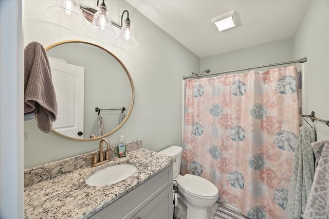 450 Golden Cir, Cookeville, TN 38506