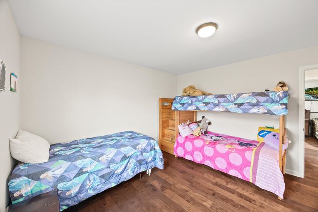 450 Golden Cir, Cookeville, TN 38506