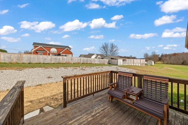 450 Golden Cir, Cookeville, TN 38506