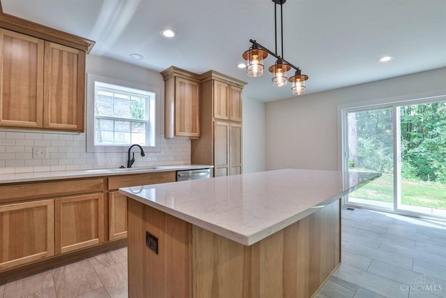 2339 Grimes Valley Drive, West Harrison, IN 47060