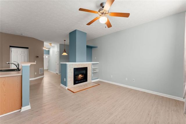 6711 Safeharbour Way, Flowery Branch, GA 30542