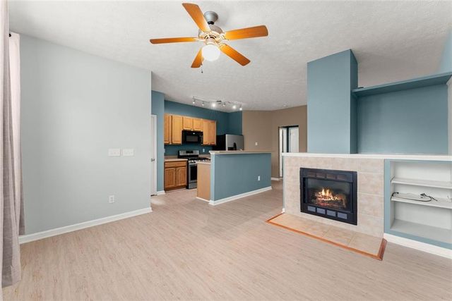 6711 Safeharbour Way, Flowery Branch, GA 30542