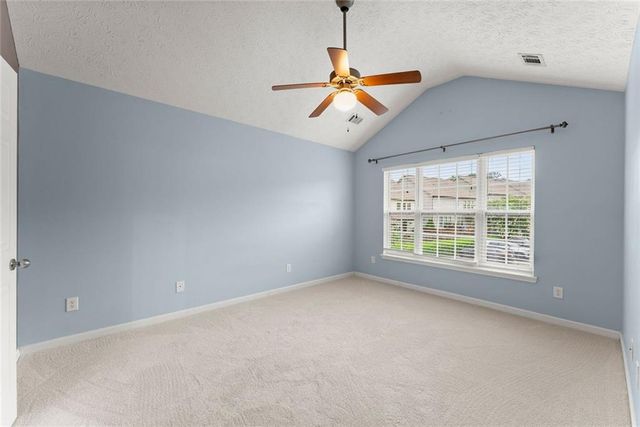 6711 Safeharbour Way, Flowery Branch, GA 30542