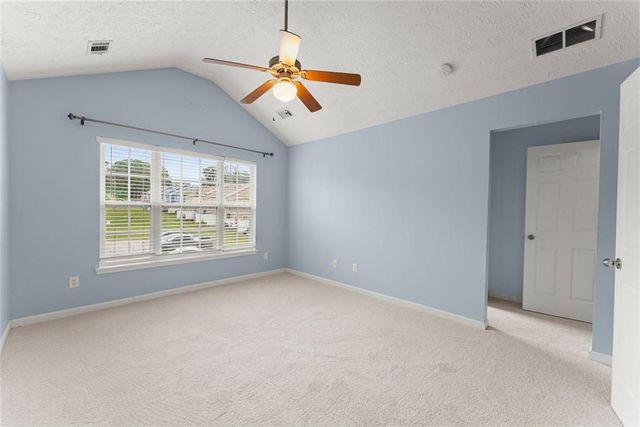 6711 Safeharbour Way, Flowery Branch, GA 30542
