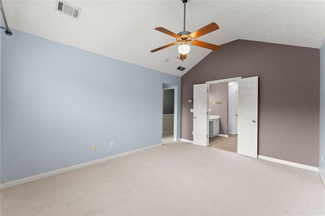 6711 Safeharbour Way, Flowery Branch, GA 30542