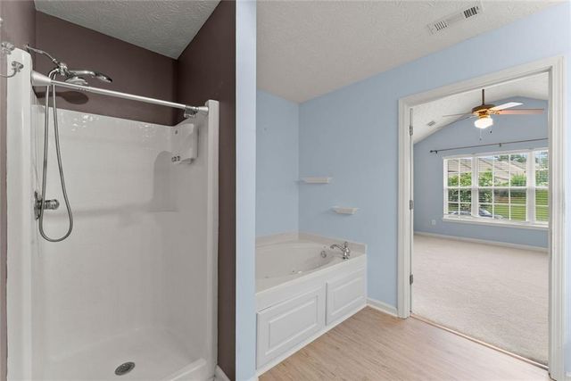 6711 Safeharbour Way, Flowery Branch, GA 30542
