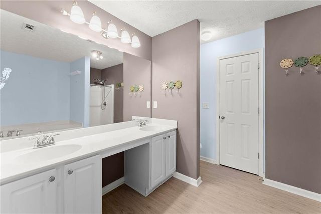 6711 Safeharbour Way, Flowery Branch, GA 30542