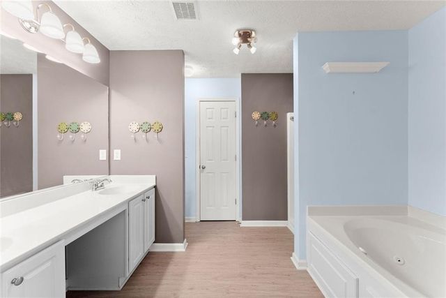 6711 Safeharbour Way, Flowery Branch, GA 30542