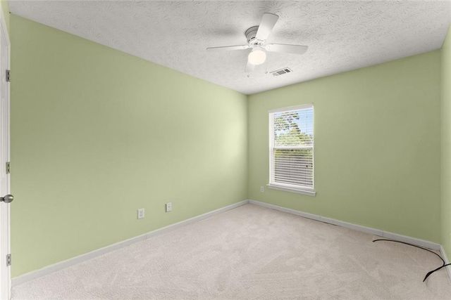 6711 Safeharbour Way, Flowery Branch, GA 30542