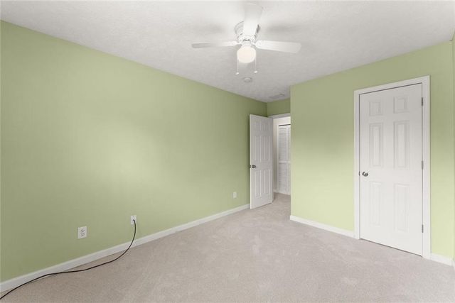 6711 Safeharbour Way, Flowery Branch, GA 30542