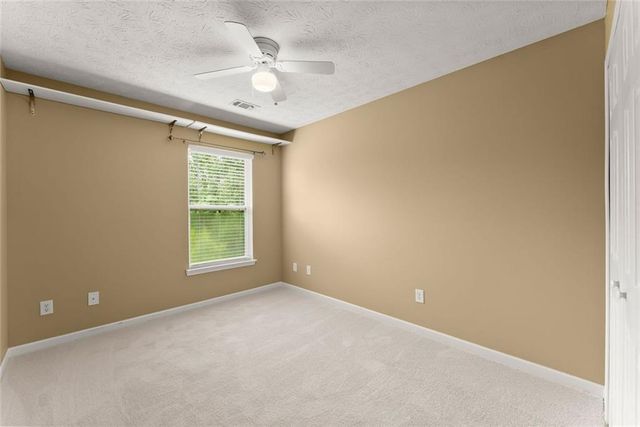 6711 Safeharbour Way, Flowery Branch, GA 30542