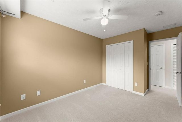 6711 Safeharbour Way, Flowery Branch, GA 30542