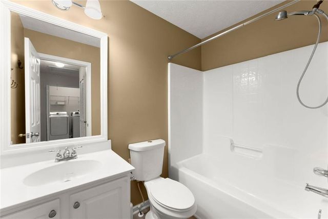 6711 Safeharbour Way, Flowery Branch, GA 30542