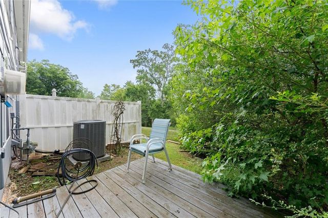 6711 Safeharbour Way, Flowery Branch, GA 30542