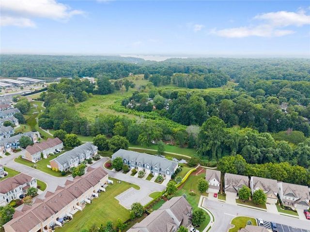 6711 Safeharbour Way, Flowery Branch, GA 30542