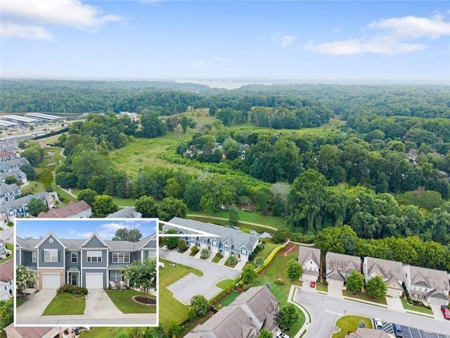 6711 Safeharbour Way, Flowery Branch, GA 30542