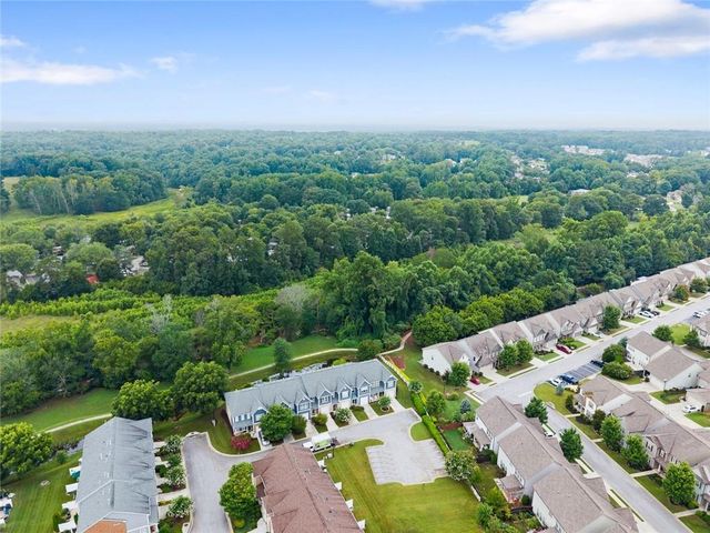 6711 Safeharbour Way, Flowery Branch, GA 30542