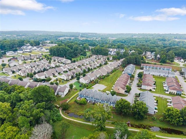 6711 Safeharbour Way, Flowery Branch, GA 30542